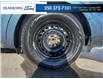2023 Kia Carnival EX (Stk: 3L0219A) in Kamloops - Image 6 of 25