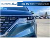 2023 Kia Carnival EX (Stk: 3L0219A) in Kamloops - Image 8 of 25