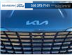2023 Kia Carnival EX (Stk: 3L0219A) in Kamloops - Image 9 of 25