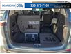 2023 Kia Carnival EX (Stk: 3L0219A) in Kamloops - Image 12 of 25