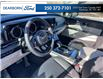 2023 Kia Carnival EX (Stk: 3L0219A) in Kamloops - Image 13 of 25