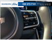 2023 Kia Carnival EX (Stk: 3L0219A) in Kamloops - Image 16 of 25