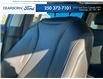 2023 Kia Carnival EX (Stk: 3L0219A) in Kamloops - Image 20 of 25