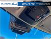 2023 Kia Carnival EX (Stk: 3L0219A) in Kamloops - Image 21 of 25