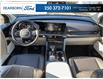2023 Kia Carnival EX (Stk: 3L0219A) in Kamloops - Image 24 of 25