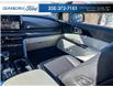 2023 Kia Carnival EX (Stk: 3L0219A) in Kamloops - Image 25 of 25