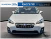 2020 Subaru Crosstrek Limited (Stk: P3562) in Kamloops - Image 2 of 15