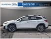 2020 Subaru Crosstrek Limited (Stk: P3562) in Kamloops - Image 3 of 15