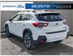 2020 Subaru Crosstrek Limited (Stk: P3562) in Kamloops - Image 4 of 15