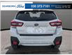 2020 Subaru Crosstrek Limited (Stk: P3562) in Kamloops - Image 5 of 15