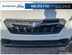 2020 Subaru Crosstrek Limited (Stk: P3562) in Kamloops - Image 8 of 15