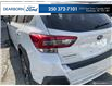 2020 Subaru Crosstrek Limited (Stk: P3562) in Kamloops - Image 9 of 15