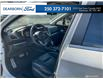 2020 Subaru Crosstrek Limited (Stk: P3562) in Kamloops - Image 10 of 15