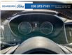 2020 Subaru Crosstrek Limited (Stk: P3562) in Kamloops - Image 11 of 15