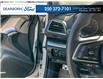 2020 Subaru Crosstrek Limited (Stk: P3562) in Kamloops - Image 13 of 15