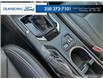 2020 Subaru Crosstrek Limited (Stk: P3562) in Kamloops - Image 14 of 15