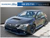 2018 Subaru WRX Sport-tech (Stk: P3563) in Kamloops - Image 1 of 14