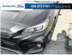 2018 Subaru WRX Sport-tech (Stk: P3563) in Kamloops - Image 7 of 14