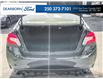2018 Subaru WRX Sport-tech (Stk: P3563) in Kamloops - Image 8 of 14
