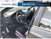 2018 Subaru WRX Sport-tech (Stk: P3563) in Kamloops - Image 9 of 14