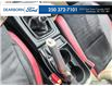 2018 Subaru WRX Sport-tech (Stk: P3563) in Kamloops - Image 12 of 14