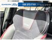 2018 Subaru WRX Sport-tech (Stk: P3563) in Kamloops - Image 14 of 14