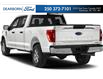 2021 Ford F-150 XLT (Stk: T3025A) in Kamloops - Image 6 of 6