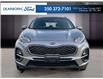 2020 Kia Sportage EX (Stk: 9K1872) in Kamloops - Image 2 of 24