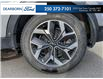 2020 Kia Sportage EX (Stk: 9K1872) in Kamloops - Image 6 of 24