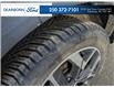 2020 Kia Sportage EX (Stk: 9K1872) in Kamloops - Image 7 of 24