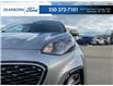 2020 Kia Sportage EX (Stk: 9K1872) in Kamloops - Image 8 of 24
