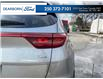 2020 Kia Sportage EX (Stk: 9K1872) in Kamloops - Image 10 of 24
