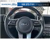 2020 Kia Sportage EX (Stk: 9K1872) in Kamloops - Image 13 of 24
