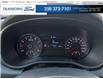 2020 Kia Sportage EX (Stk: 9K1872) in Kamloops - Image 14 of 24