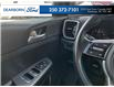 2020 Kia Sportage EX (Stk: 9K1872) in Kamloops - Image 16 of 24