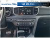 2020 Kia Sportage EX (Stk: 9K1872) in Kamloops - Image 18 of 24