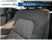2020 Kia Sportage EX (Stk: 9K1872) in Kamloops - Image 19 of 24