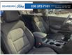 2020 Kia Sportage EX (Stk: 9K1872) in Kamloops - Image 21 of 24