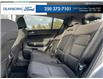 2020 Kia Sportage EX (Stk: 9K1872) in Kamloops - Image 22 of 24