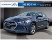 2018 Hyundai Elantra GL (Stk: 9K1870) in Kamloops - Image 1 of 24