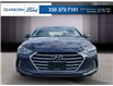 2018 Hyundai Elantra GL (Stk: 9K1870) in Kamloops - Image 2 of 24