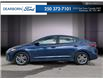 2018 Hyundai Elantra GL (Stk: 9K1870) in Kamloops - Image 3 of 24