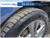2018 Hyundai Elantra GL (Stk: 9K1870) in Kamloops - Image 7 of 24