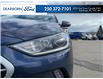 2018 Hyundai Elantra GL (Stk: 9K1870) in Kamloops - Image 8 of 24