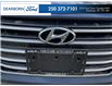 2018 Hyundai Elantra GL (Stk: 9K1870) in Kamloops - Image 9 of 24
