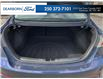 2018 Hyundai Elantra GL (Stk: 9K1870) in Kamloops - Image 11 of 24