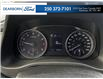 2018 Hyundai Elantra GL (Stk: 9K1870) in Kamloops - Image 14 of 24