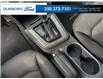 2018 Hyundai Elantra GL (Stk: 9K1870) in Kamloops - Image 17 of 24