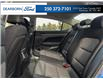 2018 Hyundai Elantra GL (Stk: 9K1870) in Kamloops - Image 22 of 24