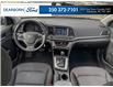 2018 Hyundai Elantra GL (Stk: 9K1870) in Kamloops - Image 23 of 24